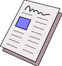 Our Publications