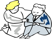 Compassionate Care Compassionate Care