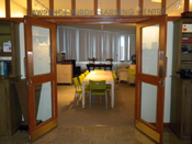 Learning Centre Learning Centre