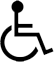 Wheelchair Accessible