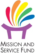 Mission and Service Fund